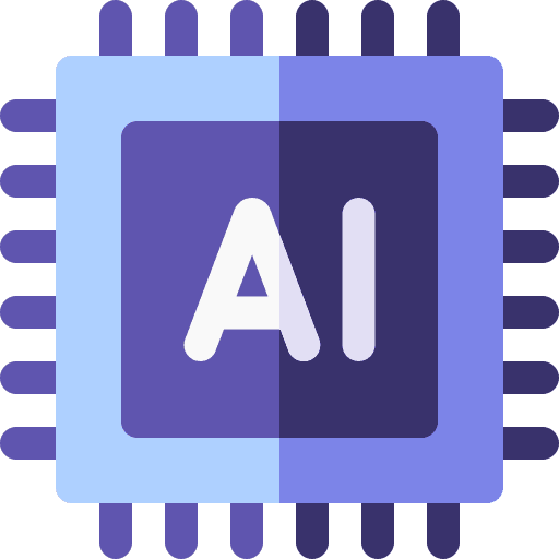 AI Services