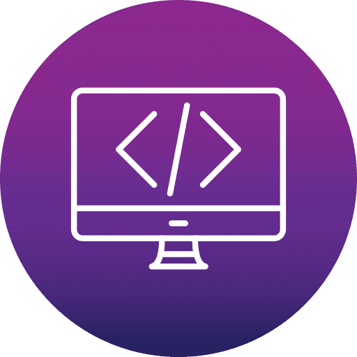 Software Development