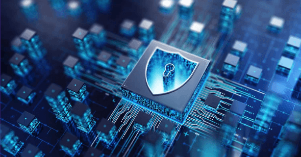 Defending the Digital Frontier: Strategies for a Safer Cyber World