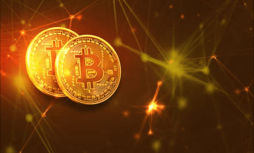 Beyond Cryptocurrency: Real-World Applications of Blockchain Technology