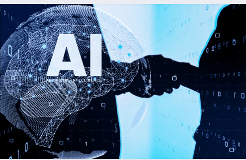 Harnessing Artificial Intelligence: Transforming Ideas into Intelligent Solutions