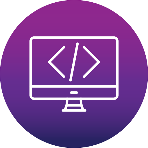 Software Development